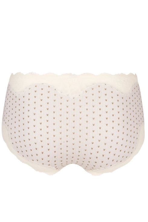 Antigel H70 Antigel Altitude Lingerie Shorts